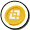 Bnb