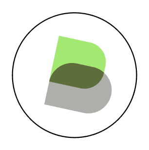 Boba Logo