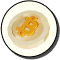 Bnb