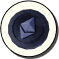 Bnb