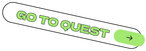 Quest Button