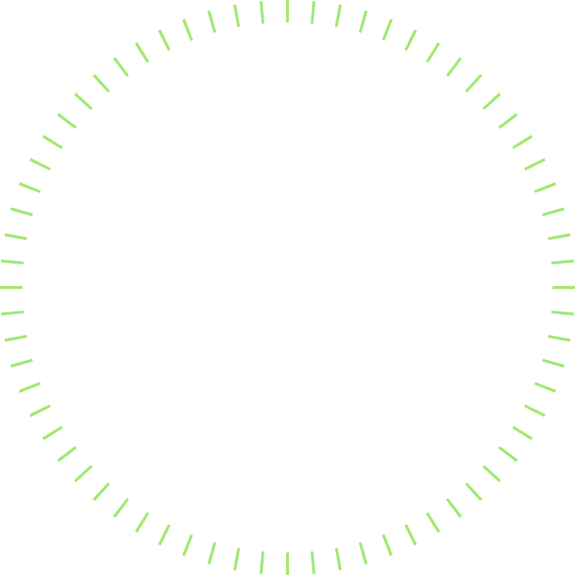 Ring Animate